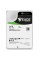 Жорсткий диск SAS 3.5" 20TB Seagate (ST20000NM007H)