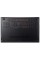 Ноутбук Acer Nitro V 15 ANV15-52 (NH.QZ8EU.00M)