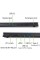 Ноутбук Acer Nitro V 15 ANV15-52 (NH.QZ8EU.00M)