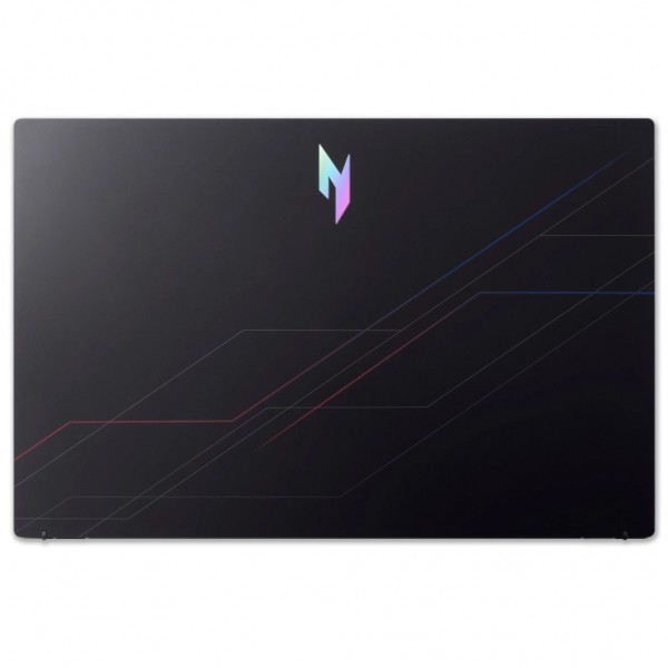Ноутбук Acer Nitro V 15 ANV15-52 (NH.QZ8EU.00M)