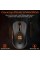 Мишка Meetion GW24 Bluetooth/Wireless/USB Black (MT-GW24-A)