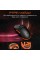 Мишка Meetion GW24 Bluetooth/Wireless/USB Black (MT-GW24-A)