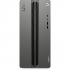 Комп'ютер Lenovo LOQ Tower 17IRR9 / i5-14400F, 32, 1TB SSD, RTX 5060TI 16GB (90X000J6UL)