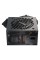 Блок живлення Seasonic 850W (CORE BC-850 ATX31)