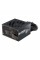 Блок живлення Seasonic 850W (CORE BC-850 ATX31)