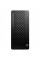 Комп'ютер HP Elitedesk 8 G1i TWR / Ultra7 265, 16, 512, NVD5060-8, WiFi, кл+м (D1GD6ET)