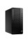 Комп'ютер HP Elitedesk 8 G1i TWR / Ultra7 265, 16, 512, NVD5060-8, WiFi, кл+м (D1GD6ET)