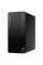 Комп'ютер HP Elitedesk 8 G1i TWR / Ultra7 265, 16, 512, NVD5060-8, WiFi, кл+м (D1GD6ET)