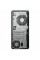 Комп'ютер HP Elitedesk 8 G1i TWR / Ultra7 265, 16, 512, NVD5060-8, WiFi, кл+м (D1GD6ET)