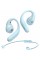 Навушники Anker SoundCore AeroFit Pro Blue (A3871G61)