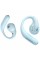 Навушники Anker SoundCore AeroFit Pro Blue (A3871G61)