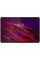 Планшет Lenovo Yoga Tab 12/256 Luna Grey + Pen (ZAG60223UA)