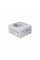 Блок живлення Chieftec 1000W VEGA M WHITE (PPG-1000-CW)