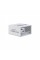 Блок живлення Chieftec 1000W VEGA M WHITE (PPG-1000-CW)