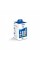 Контейнер з чорнилом Epson 101 Multipack (C,M,Y,Bk) (C13T03V64A)