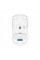 Мишка A4Tech FG50 Plus Wireless White (4711421002813)