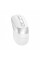 Мишка A4Tech FG50 Plus Wireless White (4711421002813)