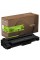 Картридж Patron SAMSUNG MLT-D105S GREEN Label (PN-D105SGL)