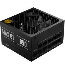 Блок живлення APNX 850W (APPG-MX85FEC.X1)
