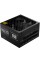 Блок живлення APNX 850W (APPG-MX85FEC.X1)