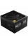 Блок живлення APNX 850W (APPG-MX85FEC.X1)