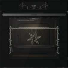 Духова шафа Gorenje BO6735E02BK