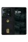 Мобільний телефон Motorola Razr Fold 16/512 FIFA Edition (PBAX0037PL)