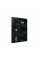 Мобільний телефон Motorola Razr Fold 16/512 FIFA Edition (PBAX0037PL)