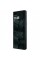 Мобільний телефон Motorola Razr Fold 16/512 FIFA Edition (PBAX0037PL)