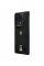 Мобільний телефон Motorola Razr Fold 16/512 FIFA Edition (PBAX0037PL)