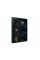 Мобільний телефон Motorola Razr Fold 16/512 FIFA Edition (PBAX0037PL)
