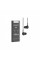Навушники Promate Duet Black (duet.black)