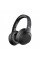 Навушники Defender FreeMotion B690 Bluetooth Black (63690)