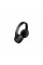 Навушники Defender FreeMotion B690 Bluetooth Black (63690)