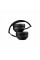 Навушники Defender FreeMotion B690 Bluetooth Black (63690)