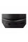 Навушники Defender FreeMotion B690 Bluetooth Black (63690)