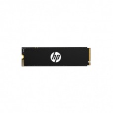 Накопичувач SSD M.2 2280 1TB FX700 HP (8U2N3AA)