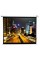 Проекційний екран Elite Screens Electric120V