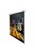 Проекційний екран Elite Screens Electric120V