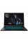 Ноутбук GIGABYTE Gaming A16 (CTHI3UA894SD)