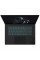 Ноутбук GIGABYTE Gaming A16 (CTHI3UA894SD)