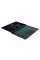 Ноутбук GIGABYTE Gaming A16 (CTHI3UA894SD)