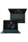 Ноутбук GIGABYTE Gaming A16 (CTHI3UA894SD)