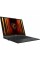 Ноутбук MSI Stealth A16 AI+ A3XWIG-068UA (9S7-15FL35-068)