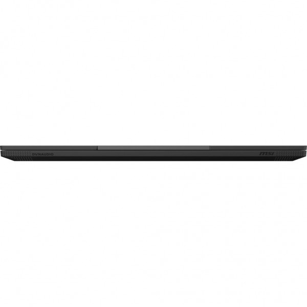 Ноутбук MSI Stealth A16 AI+ A3XWIG-068UA (9S7-15FL35-068)