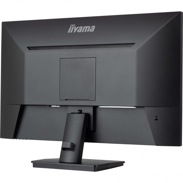 Монітор iiyama XU2793HSU-B7