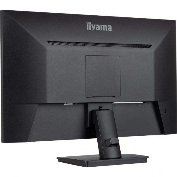 Монітор iiyama XU2793HSU-B7
