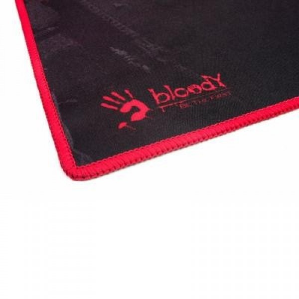 Килимок для мишки A4Tech Bloody B-080S (4711421928182)