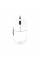 Мишка Endgame Gear XM1r USB White (PGW-EG-MOU-012)