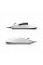 Мишка Endgame Gear XM1r USB White (PGW-EG-MOU-012)